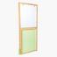 Hape 3-in-1 Step Up Bamboo Easel with Accessories-InfluencerCodes_Ramadan26_All_20012026-image-3