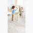 Hape 3-in-1 Step Up Bamboo Easel with Accessories-InfluencerCodes_Ramadan26_All_20012026-image-4