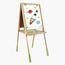 Hape 3-in-1 Step Up Bamboo Easel with Accessories-InfluencerCodes_Ramadan26_All_20012026-image-5