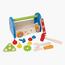 Hape Fix-It Wooden Tool Box-InfluencerCodes_Ramadan26_All_20012026-image-1