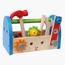 Hape Fix-It Wooden Tool Box-InfluencerCodes_Ramadan26_All_20012026-image-2