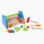 Hape Fix-It Wooden Tool Box-InfluencerCodes_Ramadan26_All_20012026-image-3
