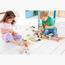 Hape Fix-It Wooden Tool Box-InfluencerCodes_Ramadan26_All_20012026-image-4