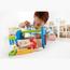 Hape Fix-It Wooden Tool Box-InfluencerCodes_Ramadan26_All_20012026-image-5