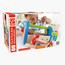 Hape Fix-It Wooden Tool Box-InfluencerCodes_Ramadan26_All_20012026-image-6