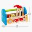 Hape Fix-It Wooden Tool Box-InfluencerCodes_Ramadan26_All_20012026-image-7