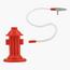 Hape Multi-Level City Fire Station and Engine Toy Playset-InfluencerCodes_Ramadan26_All_20012026-image-10