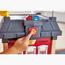 Hape Multi-Level City Fire Station and Engine Toy Playset-InfluencerCodes_Ramadan26_All_20012026-image-11