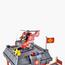 Hape Multi-Level City Fire Station and Engine Toy Playset-InfluencerCodes_Ramadan26_All_20012026-image-6