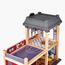 Hape Multi-Level City Fire Station and Engine Toy Playset-InfluencerCodes_Ramadan26_All_20012026-image-7