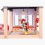 Hape Multi-Level City Fire Station and Engine Toy Playset-InfluencerCodes_Ramadan26_All_20012026-image-8