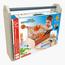 Hape 32-Piece Science Experiment Toolbox Kit-toys-educational-stemtoys-image-5