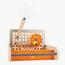 Hape 32-Piece Science Experiment Toolbox Kit-toys-educational-stemtoys-image-1
