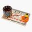 Hape 32-Piece Science Experiment Toolbox Kit-toys-educational-stemtoys-image-2