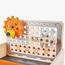 Hape 32-Piece Science Experiment Toolbox Kit-toys-educational-stemtoys-image-3