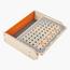 Hape 32-Piece Science Experiment Toolbox Kit-toys-educational-stemtoys-image-4