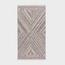 Florence Bohemian Rug - 120x170 cm-InfluencerCodes_Ramadan26_All_20012026-image-1