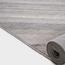 Florence Bohemian Rug - 120x170 cm-InfluencerCodes_Ramadan26_All_20012026-image-2