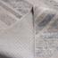 Florence Bohemian Rug - 120x170 cm-InfluencerCodes_Ramadan26_All_20012026-image-3