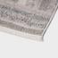Florence Bohemian Rug - 120x170 cm-InfluencerCodes_Ramadan26_All_20012026-image-5