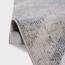 Florence Bohemian Rug - 120x170 cm-InfluencerCodes_Ramadan26_All_20012026-image-6