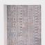 سجادة سادو - رؤى - 200x290 سم-InfluencerCodes_Ramadan26_All_20012026-image-7