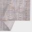 سجادة سادو - رؤى - 200x290 سم-InfluencerCodes_Ramadan26_All_20012026-image-6