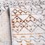 سجادة سادو - رؤى - 200x290 سم-InfluencerCodes_Ramadan26_All_20012026-image-4