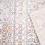 سجادة سادو - رؤى - 200x290 سم-InfluencerCodes_Ramadan26_All_20012026-image-2