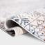 سجادة سادو - رؤى - 200x290 سم-InfluencerCodes_Ramadan26_All_20012026-image-1
