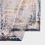 سجادة - نورسين - 160x230 سم-InfluencerCodes_Ramadan26_All_20012026-image-6