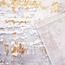سجادة - نورسين - 160x230 سم-InfluencerCodes_Ramadan26_All_20012026-image-2