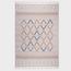 سجادة بوهيمية - ألورا- 160x230 سم-InfluencerCodes_Ramadan26_All_20012026-image-8