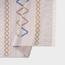 سجادة بوهيمية - ألورا- 160x230 سم-InfluencerCodes_Ramadan26_All_20012026-image-6