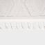 سجادة بوهيمية - ألورا- 160x230 سم-InfluencerCodes_Ramadan26_All_20012026-image-3