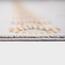 سجادة بوهيمية - ألورا- 160x230 سم-InfluencerCodes_Ramadan26_All_20012026-image-2