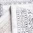 سجادة كلاسيكية - البساتين - 200x290 سم-InfluencerCodes_Ramadan26_All_20012026-image-3