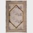 Aliah Classic Rug - 150x230 cm-InfluencerCodes_Ramadan26_All_20012026-image-1