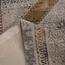 سجادة - عالية - 200x290 سم-InfluencerCodes_Ramadan26_All_20012026-image-4