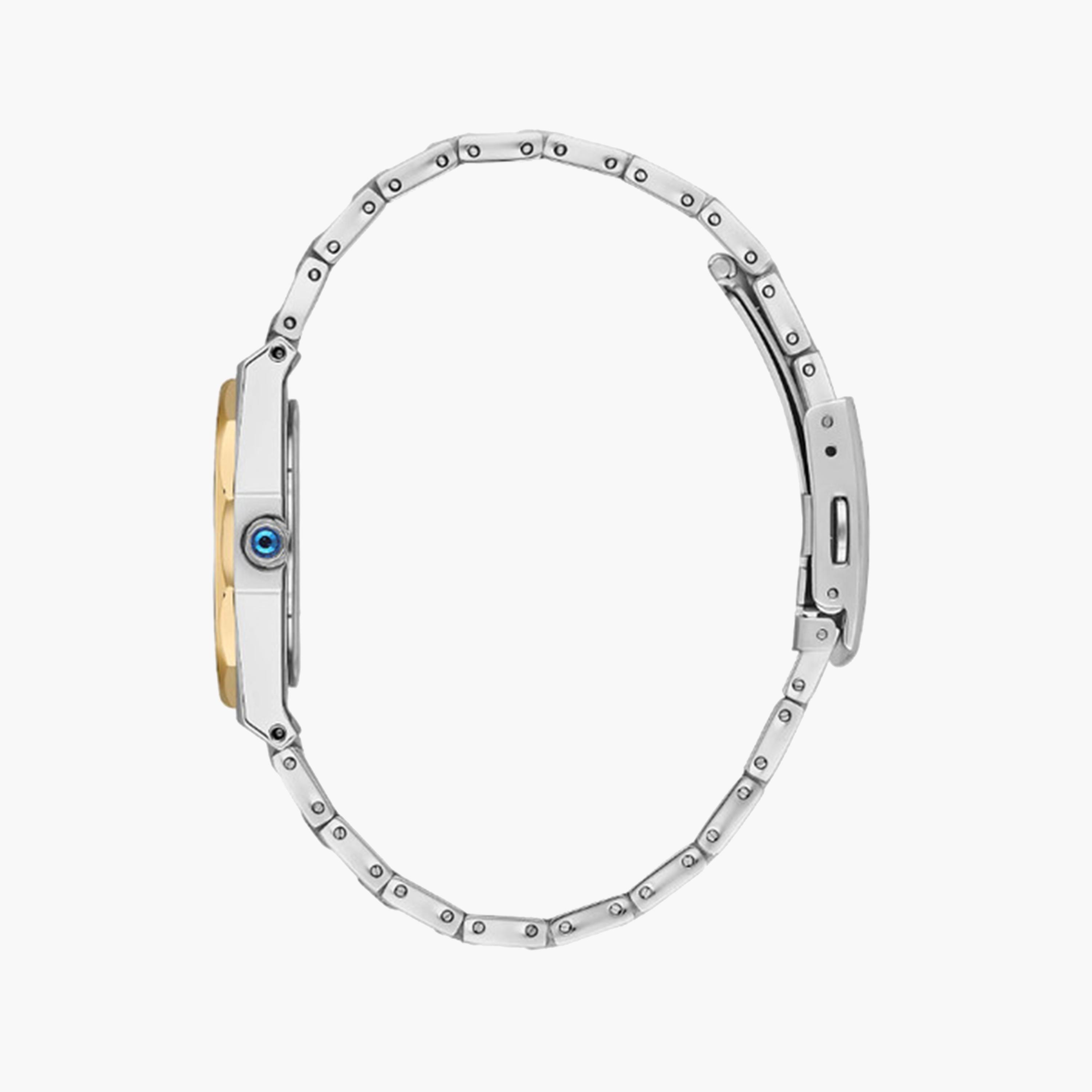 بيفرلي هيلز بولو كلوب- ساعة تناظرية للنساء 32 ملم بسوار معدني فضي | BP3603C.230-women-watchesandjewellery-watches-image-2