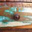 VidaXL Wooden Top Coffee Table-InfluencerCodes_Ramadan26_All_20012026-image-10