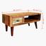 VidaXL Wooden Top Coffee Table-InfluencerCodes_Ramadan26_All_20012026-image-11