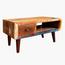 VidaXL Wooden Top Coffee Table-InfluencerCodes_Ramadan26_All_20012026-image-2