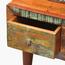 VidaXL Wooden Top Coffee Table-InfluencerCodes_Ramadan26_All_20012026-image-3