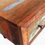 VidaXL Wooden Top Coffee Table-InfluencerCodes_Ramadan26_All_20012026-image-4