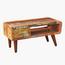 VidaXL Wooden Top Coffee Table-InfluencerCodes_Ramadan26_All_20012026-image-5