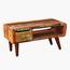 VidaXL Wooden Top Coffee Table-InfluencerCodes_Ramadan26_All_20012026-image-6