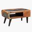 VidaXL Wooden Top Coffee Table-InfluencerCodes_Ramadan26_All_20012026-image-7
