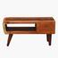 VidaXL Wooden Top Coffee Table-InfluencerCodes_Ramadan26_All_20012026-image-8