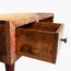 VidaXL Wooden Top Coffee Table-InfluencerCodes_Ramadan26_All_20012026-image-9